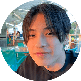 日比谷教師