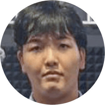 池田教師