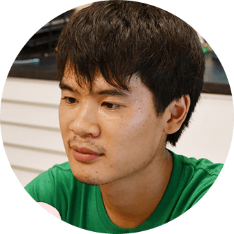 今井教師