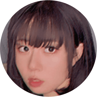 伊沢教師
