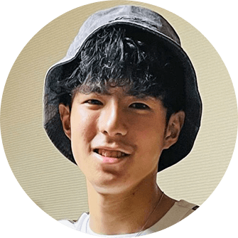 石川教師