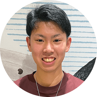 梶村教師