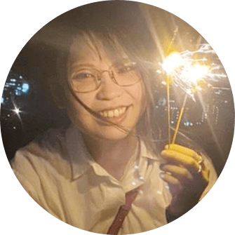 片桐教師