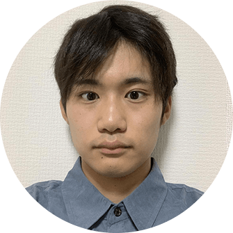 加藤教師