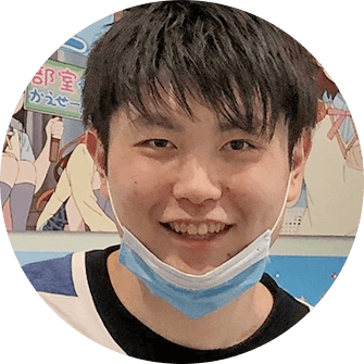 河内教師
