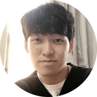 川口教師