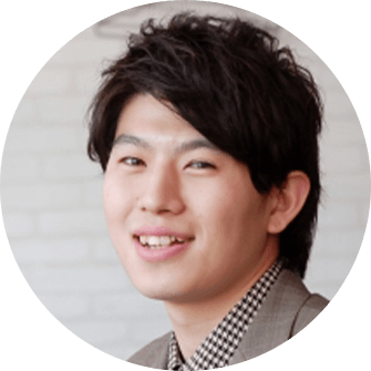 河合教師