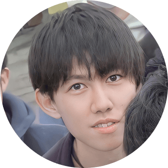 木元教師