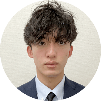 木下教師