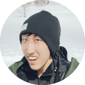 小松教師