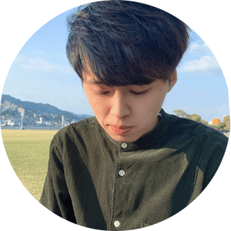 久我教師