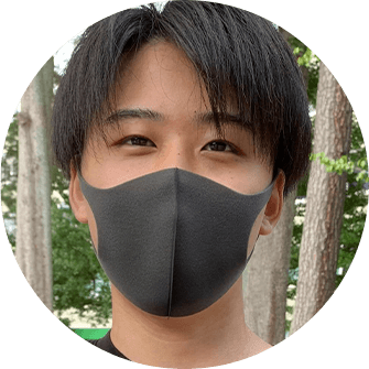 草野教師