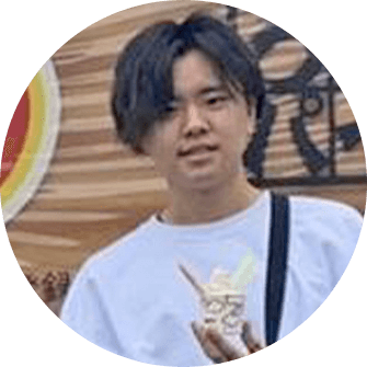 前田教師