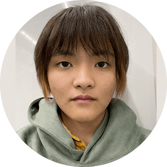間宮教師
