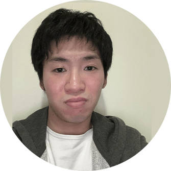 丸田教師