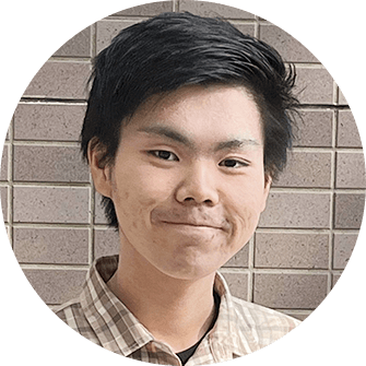 宮城教師