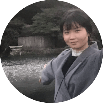 宮本教師