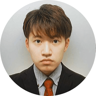 盛井教師