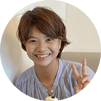 中川教師