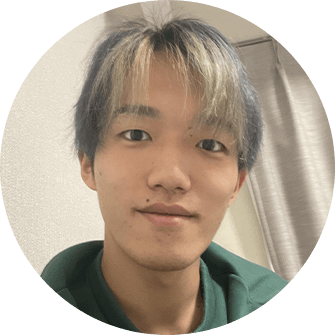 中山教師