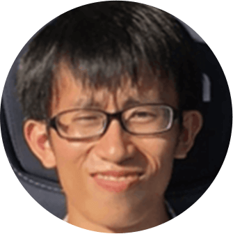 成宮教師