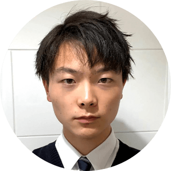 新林教師