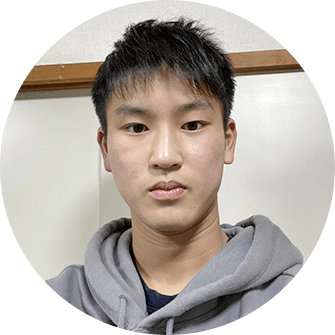 西村教師