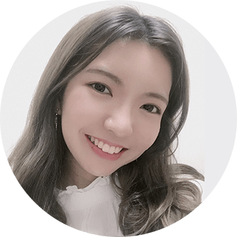 西内教師