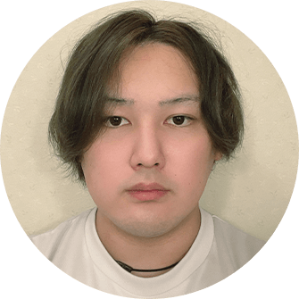 新田教師