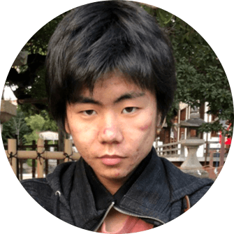野村教師