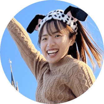 野々宮教師
