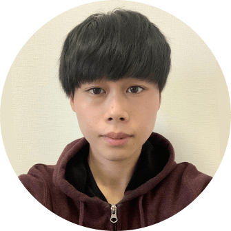 野崎教師