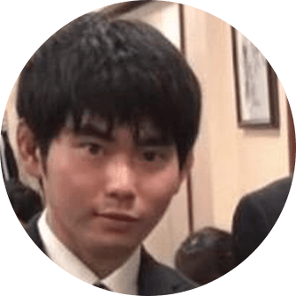 荻原教師