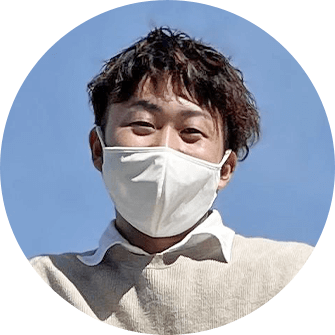 岡田教師