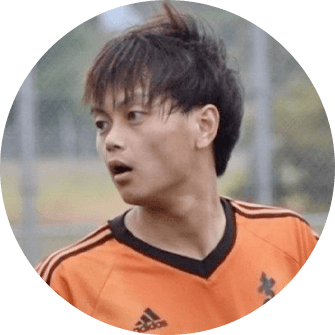 大村教師