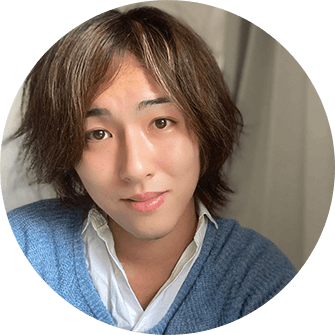 小埜教師
