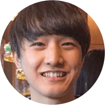 小野寺教師