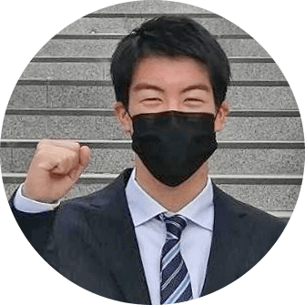 太田教師