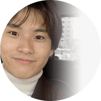 坂村教師