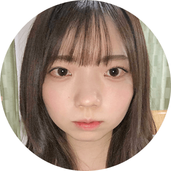 桜ヶ丘教師