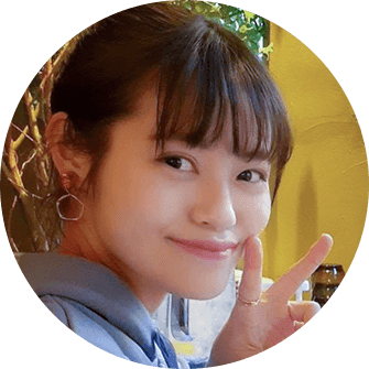 佐々木教師