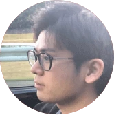 佐々木教師