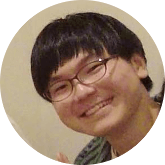 佐藤教師
