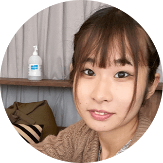 佐藤教師