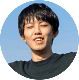 佐藤教師