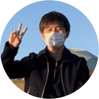 瀬川教師