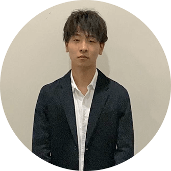 瀬戸内教師