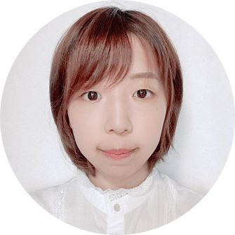 清水教師