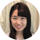 城田教師