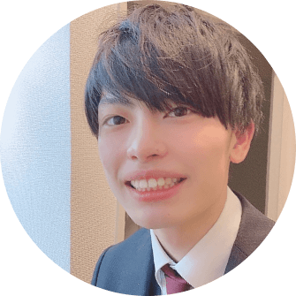 菅野教師